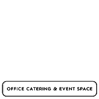 Top 10 Catering Near Me - Catering Event Space